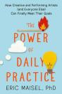The Power Of Daily Practice - Preview