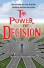 The Power Of Decision - Preview