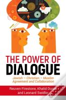 The Power Of Dialogue