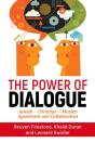 The Power Of Dialogue - Preview