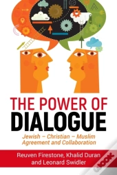 The Power Of Dialogue