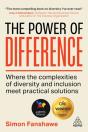 The Power Of Difference - Preview
