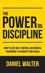 The Power Of Discipline - Preview
