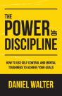 The Power Of Discipline - Preview