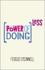 The Power Of Doing Less - Preview