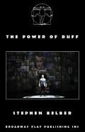 The Power Of Duff