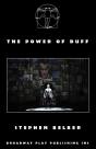 The Power Of Duff - Preview