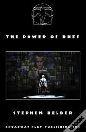 Capa do artigo The Power Of Duff