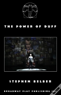Capa do artigo The Power Of Duff