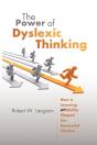 The Power Of Dyslexic Thinking - Preview