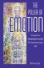 The Power Of Emotion - Preview