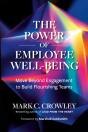 The Power Of Employee Well-Being - Preview