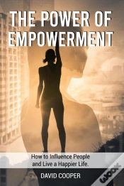 Capa do artigo The Power Of Empowerment