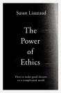 The Power Of Ethics - Preview