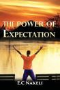 The Power Of Expectations - Preview