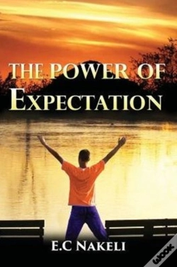 Capa do artigo The Power Of Expectations