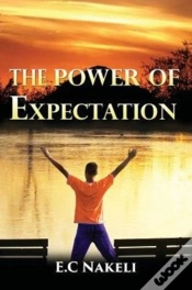 Capa do artigo The Power Of Expectations