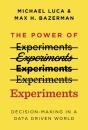 The Power Of Experiments - Preview