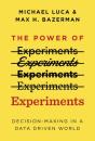 The Power Of Experiments - Preview