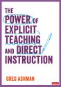 The Power Of Explicit Teaching And Direct Instruction - Preview