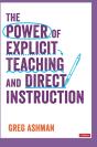 The Power Of Explicit Teaching And Direct Instruction - Preview