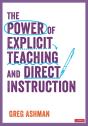 The Power Of Explicit Teaching And Direct Instruction - Preview