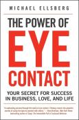The Power Of Eye Contact