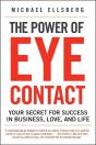 The Power Of Eye Contact - Preview