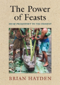 The Power Of Feasts - Preview