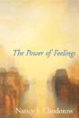 The Power Of Feelings - Preview