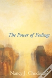 Capa do artigo The Power Of Feelings