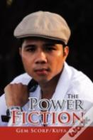 The Power Of Fiction