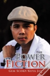Capa do artigo The Power Of Fiction