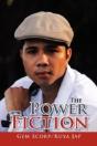 The Power Of Fiction - Preview