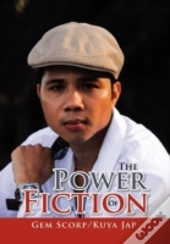 The Power Of Fiction