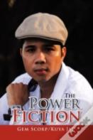 The Power Of Fiction