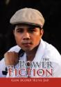 The Power Of Fiction - Preview