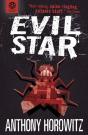 The Power Of Five: Evil Star - Preview