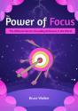 The Power Of Focus Bruce Walker - Preview