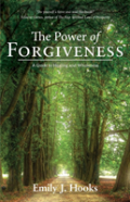 The Power Of Forgiveness