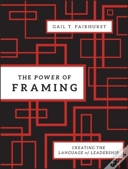 Capa do artigo The Power Of Framing