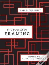 The Power Of Framing