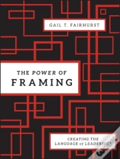 Capa do artigo The Power Of Framing
