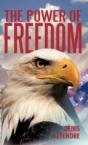 The Power Of Freedom - Preview