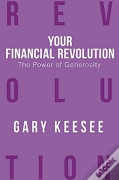 Capa do artigo The Power Of Generosity