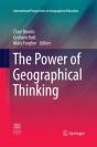 The Power Of Geographical Thinking - Preview
