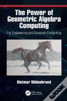 The Power Of Geometric Algebra Computing