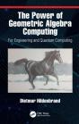 The Power Of Geometric Algebra Computing - Preview
