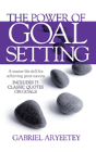 The Power Of Goal Setting - Preview