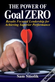 Capa do artigo The Power Of Goal Zero